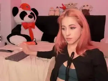 Chaturbate Adult Webcams of sextape_couple