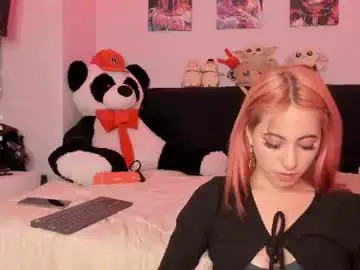 Chaturbate Adult Video Chat of sextape_couple