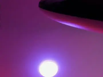 Chaturbate Private Sex Chat of sextape_couple