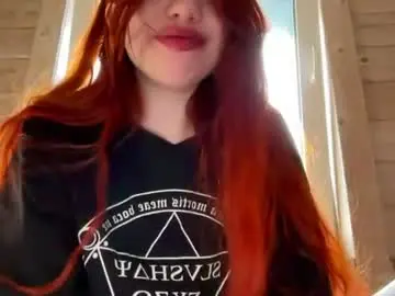 Chaturbate Best live sex cam show of sleepycode002