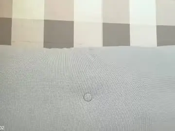 Chaturbate Watch Live Sex Cams of sleepycode002