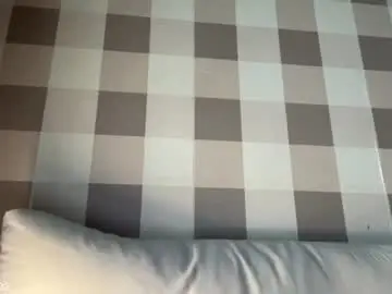 Chaturbate Best live sex cam show of sleepycode002