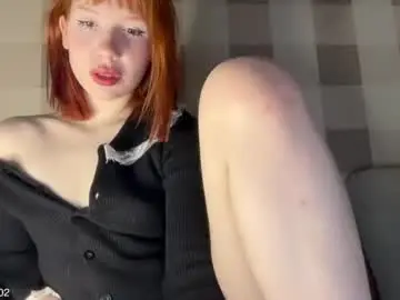 Chaturbate Live Sex Cam of sleepycode002