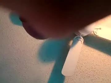 Chaturbate Best Webcam of spunfuncumming