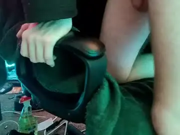 Chaturbate Free Live Porn of spunfuncumming