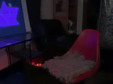 Chaturbate Free Porn Cam of straightishd