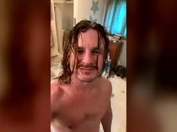Chaturbate Free Live Porn of straightishd