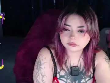 Chaturbate Private Sex Chat of strangergirlxxx