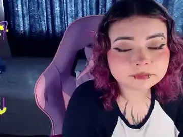 Chaturbate Adult Webcam of strangergirlxxx