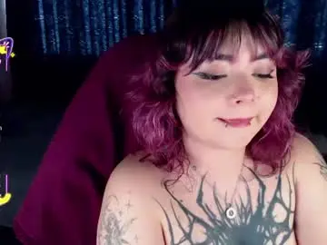 Chaturbate Sex Chat of strangergirlxxx
