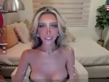 Chaturbate Private Sex Chat of the_enchantressxx