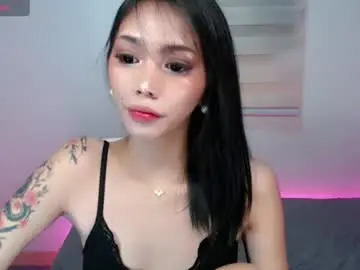 Chaturbate Live Porn of ughliah