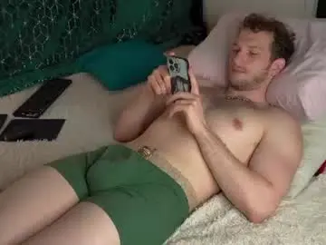 Chaturbate Adult Webcams of viktor_secret