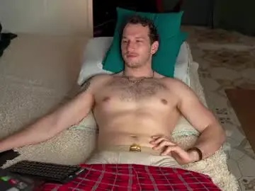 Chaturbate Live Porn of viktor_secret