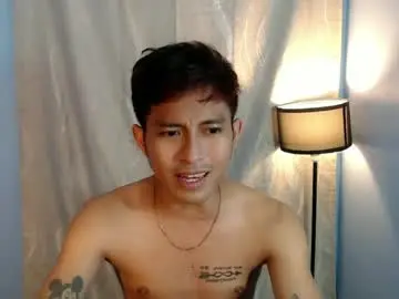 Chaturbate Private Sex Chat of ytleo