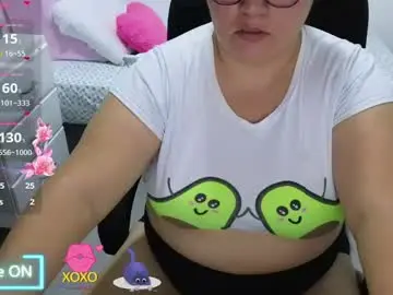 Chaturbate Watch Live Sex Cams of anahi_moore