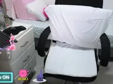 Chaturbate Watch Live Sex Cams of anahi_moore