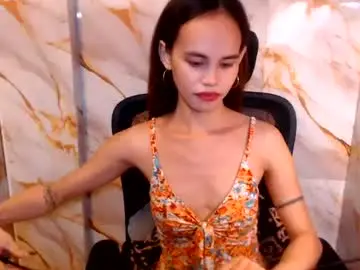 Chaturbate Adult Webcams of beccamiller22