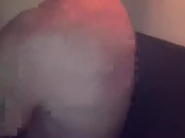 Chaturbate Live Sex Cam of billy761976