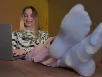 Chaturbate Adult Webcam of chillgoddess
