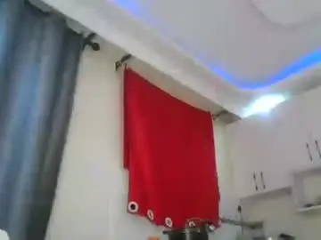 Chaturbate Best live sex cam show of choco_berbie