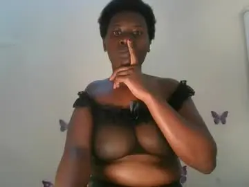 Chaturbate Sex Chat of choco_berbie