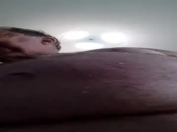 Chaturbate Nude Webcam of dickforfun300