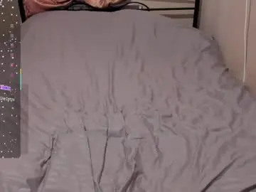 Chaturbate Live Sex Cam of eva_zero