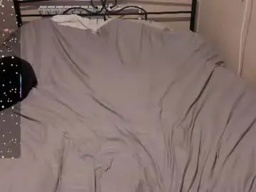 Chaturbate Best live sex cam show of eva_zero