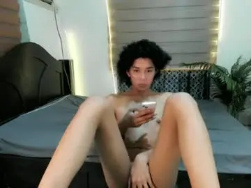 Chaturbate Adult Video Chat of goddessoflostxx