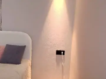 Chaturbate Free Porn Cam of hikomi_