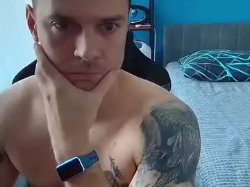 Chaturbate Free Live Porn of hot_cap_77