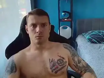 Chaturbate Free Live Porn of hot_cap_77
