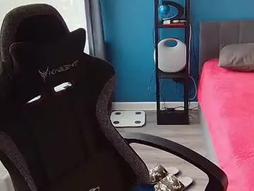 Chaturbate Live Sex of hot_cap_77