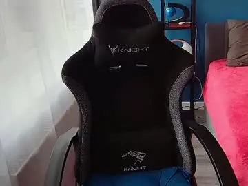 Chaturbate Free Porn Cam of hot_cap_77