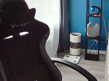 Chaturbate Private Sex Chat of hot_cap_77