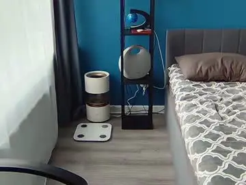 Chaturbate Live Porn of hot_cap_77