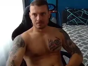 Chaturbate Watch Live Sex Cams of hot_cap_77
