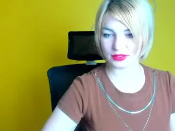 Chaturbate Adult Video Chat of jennifer_cuttie