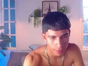 Chaturbate Free Live Porn of jesve