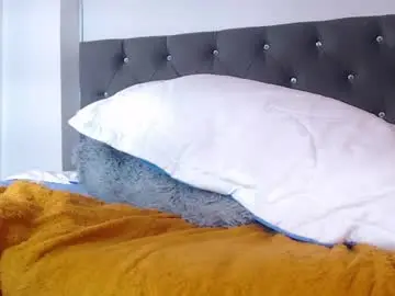 Chaturbate Live Porn of jesve