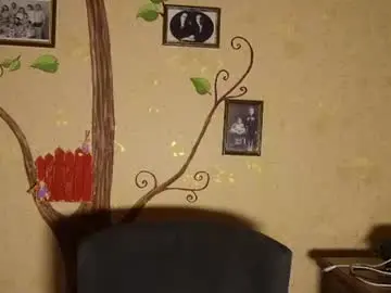 Chaturbate Adult Webcams of johndou1