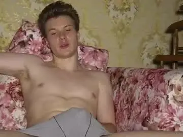 Chaturbate Live Sex Cam of johndou1