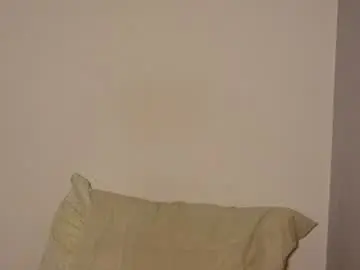 Chaturbate Free Live Porn of johndou1