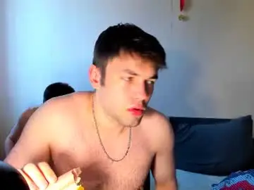 Chaturbate Best live sex cam show of justin_badd