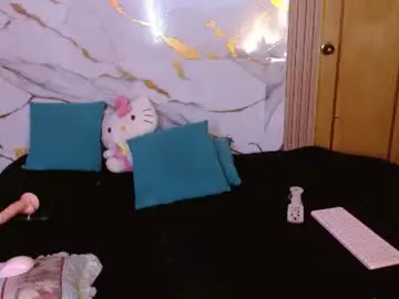 Chaturbate Best Webcam of kittycatw