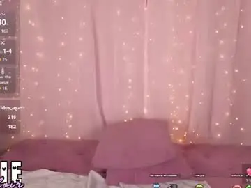 Chaturbate Private Sex Chat of kylieboudoir
