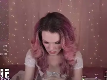 Chaturbate Free Live Porn of kylieboudoir