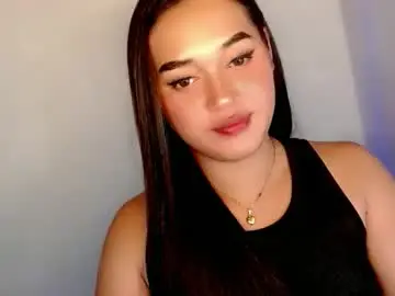 Chaturbate Sex Cam of lebo_might