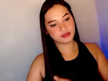 Chaturbate Best Webcam of lebo_might
